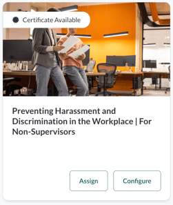 Screenshot 2026-03-02 at 3.24.59 PM