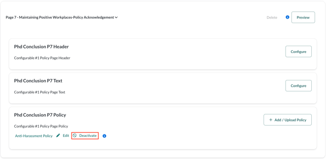 Screenshot 2026-03-02 at 3.33.10 PM