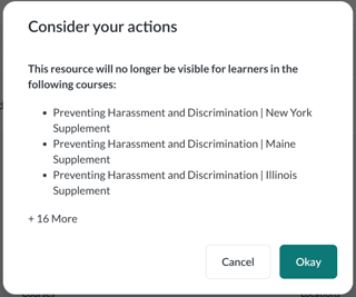 Screenshot 2026-03-02 at 3.52.21 PM