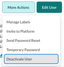 Screenshot 2026-03-02 at 3.55.23 PM