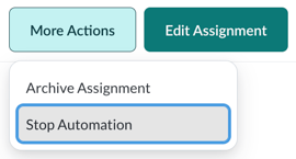 Screenshot 2026-03-02 at 4.48.37 PM