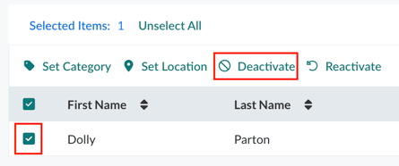 Screenshot 2026-03-02 at 5.07.19 PM