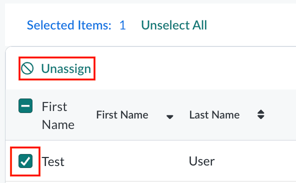 Screenshot 2026-03-03 at 2.38.12 PM