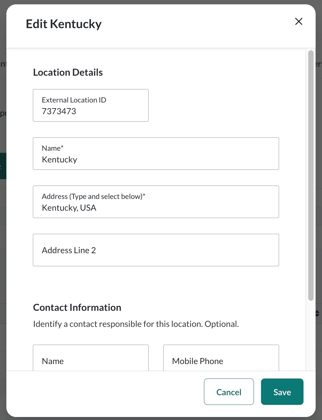 Screenshot 2026-03-03 at 2.42.49 PM