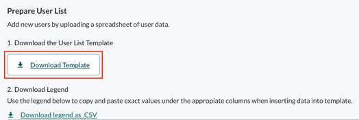 Screenshot 2026-03-03 at 3.39.26 PM
