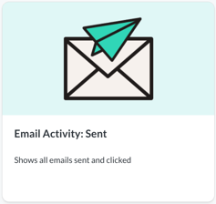 Screenshot 2026-03-03 at 3.47.47 PM