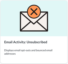 Screenshot 2026-03-03 at 3.47.56 PM