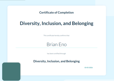 Screenshot 2026-03-05 at 2.50.28 PM