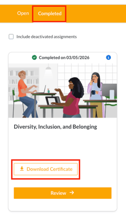 Screenshot 2026-03-05 at 2.52.52 PM