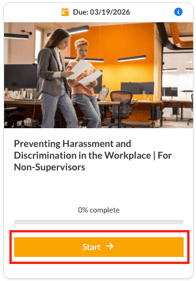 Screenshot 2026-03-05 at 2.58.00 PM