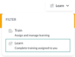 Screenshot 2026-03-05 at 2.59.53 PM