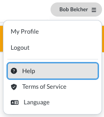 Screenshot 2026-03-05 at 3.20.17 PM