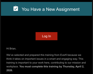 Screenshot 2026-03-05 at 3.30.40 PM