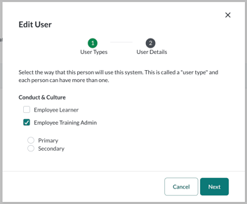 Screenshot 2026-03-06 at 3.19.34 PM