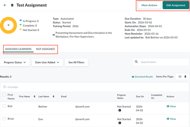 Screenshot 2026-03-06 at 3.27.55 PM