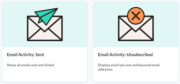 Screenshot 2026-03-06 at 3.43.50 PM