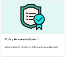 Screenshot 2026-03-06 at 3.44.18 PM