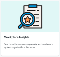 Screenshot 2026-03-06 at 3.44.40 PM