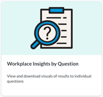 Screenshot 2026-03-06 at 3.44.41 PM