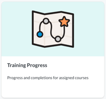 Screenshot 2026-03-06 at 3.44.57 PM