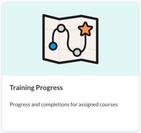 Screenshot 2026-03-06 at 3.44.57 PM