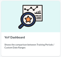 Screenshot 2026-03-06 at 3.45.05 PM