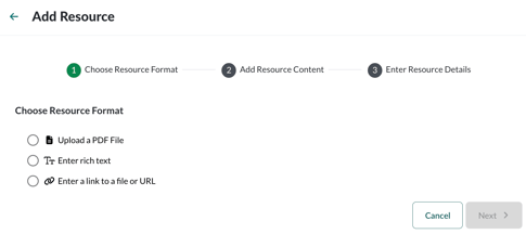 Screenshot 2026-03-09 at 2.56.18 PM