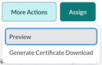 Screenshot 2026-03-09 at 3.10.21 PM
