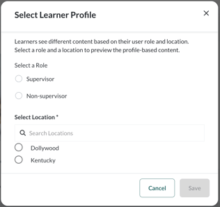 Screenshot 2026-03-09 at 3.11.18 PM