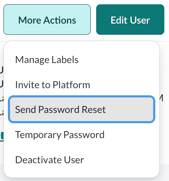 Screenshot 2026-03-09 at 3.33.30 PM