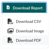 Screenshot 2026-03-11 at 12.57.12 PM