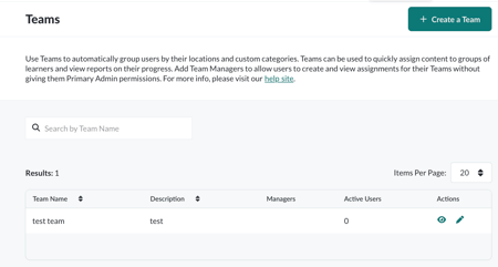 Screenshot 2026-03-11 at 3.05.57 PM
