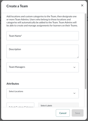 Screenshot 2026-03-11 at 3.06.08 PM