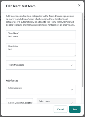 Screenshot 2026-03-11 at 3.11.05 PM