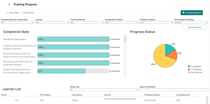 Screenshot 2026-03-11 at 4.04.00 PM