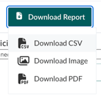 Screenshot 2026-03-11 at 4.05.54 PM