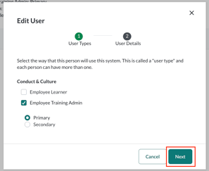 Screenshot 2026-03-12 at 11.10.53 AM