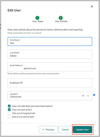 Screenshot 2026-03-12 at 11.14.30 AM