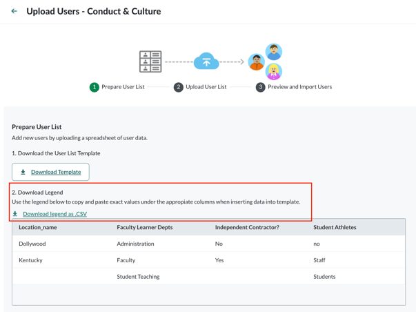 Screenshot 2026-03-12 at 12.16.58 PM