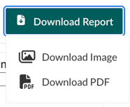 Screenshot 2026-03-12 at 4.11.51 PM
