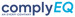 ComplyEQ_Primary_Lockup