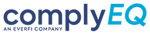 ComplyEQ_Primary_Lockup